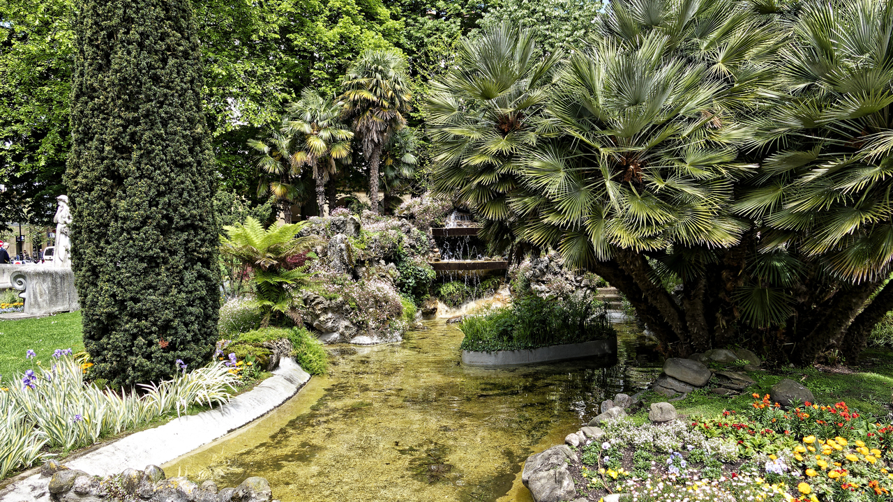 20240508 125113•San Sebastian•Basque Country•Spain